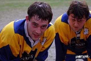 dsc_5958.jpg - JPEG - 254.1 ko - 2000×1325 px