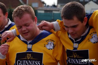 dsc_5959.jpg - JPEG - 268.2 ko - 2000×1325 px