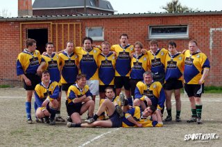 dsc_5963.jpg - JPEG - 215.1 ko - 2000×1325 px