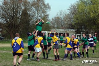 dsc_5971-2.jpg - JPEG - 373.5 ko - 2000×1325 px