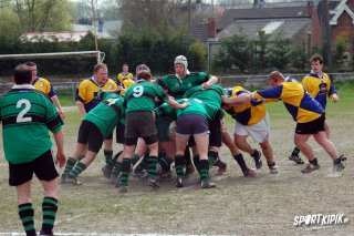 dsc_5976.jpg - JPEG - 211.7 ko - 2000×1325 px