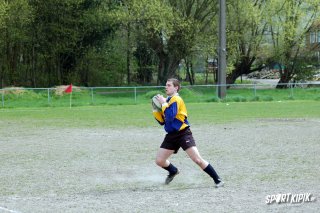 dsc_5990-3.jpg - JPEG - 140.3 ko - 1500×996 px