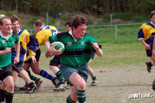 dsc_5994-2.jpg - JPEG - 183.7 ko - 2000×1325 px