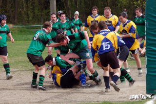 dsc_5999-4.jpg - JPEG - 590.8 ko - 2000×1325 px