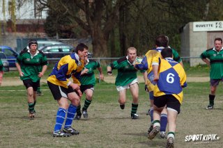 dsc_6006-2.jpg - JPEG - 220.6 ko - 2000×1326 px