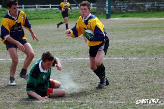 dsc_6014-4.jpg - JPEG - 830.8 ko - 2000×1330 px