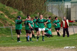 dsc_6018.jpg - JPEG - 178.5 ko - 2000×1325 px