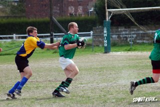 dsc_6020-3.jpg - JPEG - 354.2 ko - 2000×1325 px