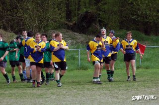 dsc_6026-2.jpg - JPEG - 490.5 ko - 2000×1325 px