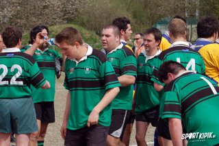 dsc_6034-3.jpg - JPEG - 130.7 ko - 2000×1325 px