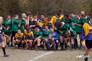 dsc_6035-3.jpg - JPEG - 171.7 ko - 2000×1335 px