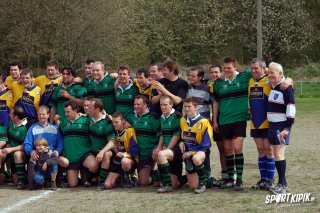 dsc_6041-4.jpg - JPEG - 197.6 ko - 2000×1333 px