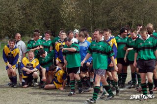 dsc_6042-4.jpg - JPEG - 880.8 ko - 2000×1330 px