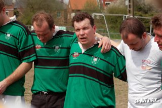 dsc_6046-2.jpg - JPEG - 225 ko - 2000×1325 px