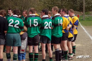 dsc_6048-2.jpg - JPEG - 143.4 ko - 2000×1325 px