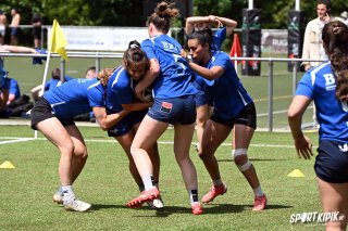 dsc_6143-4.jpg - JPEG - 782.7 ko - 2000×1326 px