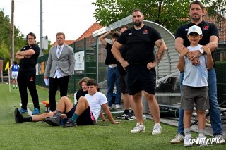 dsc_7269.jpg - JPEG - 592 ko - 2000×1325 px