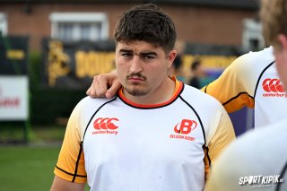 dsc_7792.jpg - JPEG - 361.2 ko - 2000×1328 px