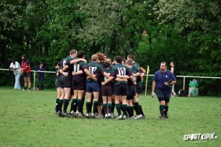 dsc_7793-3.jpg - JPEG - 221.8 ko - 2000×1325 px