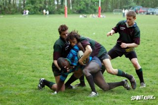 dsc_7806-4.jpg - JPEG - 1005.4 ko - 3008×2000 px