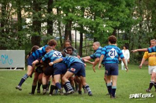 dsc_7812-3.jpg - JPEG - 1.1 Mo - 3008×2000 px