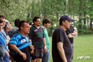 dsc_7819.jpg - JPEG - 861.2 ko - 3008×2000 px