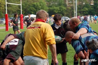 dsc_7842-3.jpg - JPEG - 965.6 ko - 3008×2000 px