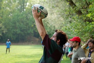 dsc_7844-2.jpg - JPEG - 148.7 ko - 2000×1325 px