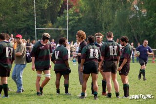 dsc_7852-2.jpg - JPEG - 559.7 ko - 2000×1325 px