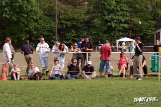 dsc_7857-2.jpg - JPEG - 126 ko - 1600×1068 px