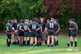 dsc_7858-2.jpg - JPEG - 100.9 ko - 1600×1068 px