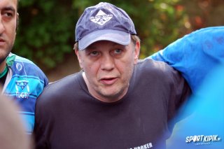 dsc_7865-2.jpg - JPEG - 841.9 ko - 3008×2000 px