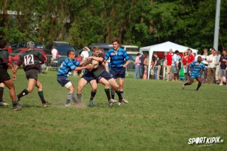 dsc_7878-3.jpg - JPEG - 1.2 Mo - 3008×2000 px