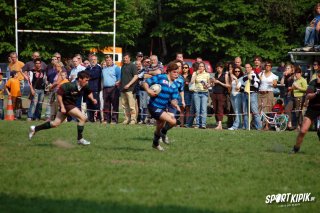 dsc_7888-3.jpg - JPEG - 1.1 Mo - 3008×2000 px