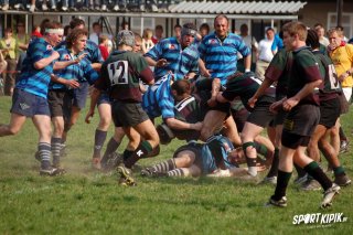 dsc_7908-2.jpg - JPEG - 1.2 Mo - 3008×2000 px