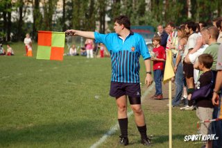 dsc_7917.jpg - JPEG - 225.8 ko - 2000×1325 px