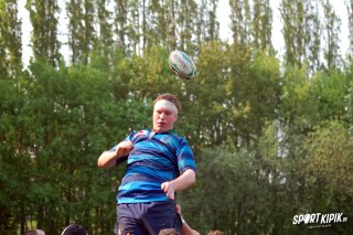 dsc_7919-2.jpg - JPEG - 1 Mo - 3008×2000 px