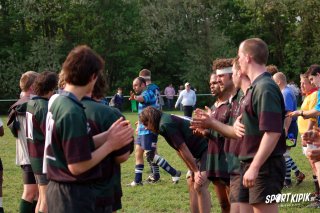 dsc_7944-2.jpg - JPEG - 1.2 Mo - 3008×2000 px