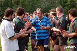 dsc_7946-2.jpg - JPEG - 1 Mo - 3008×2000 px