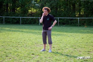 dsc_7960-2.jpg - JPEG - 182.8 ko - 2000×1325 px