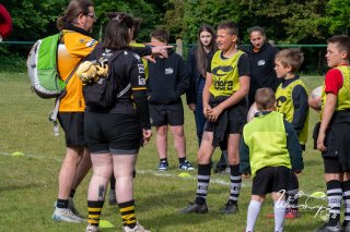 dsc_7960.jpg - JPEG - 213.6 ko - 2000×1325 px