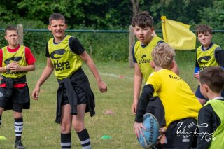 dsc_7966-2.jpg - JPEG - 250.7 ko - 1280×852 px