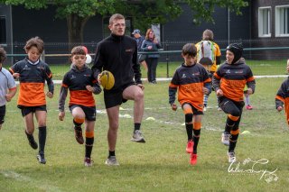 dsc_7968-4.jpg - JPEG - 323.4 ko - 1280×852 px