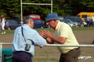 dsc_7969-5.jpg - JPEG - 252.6 ko - 2000×1335 px