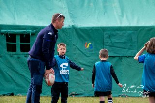 dsc_7976-2.jpg - JPEG - 215.4 ko - 1280×852 px