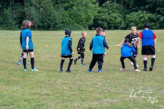 dsc_7984-3.jpg - JPEG - 396.1 ko - 1280×852 px