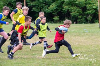 dsc_7998-2.jpg - JPEG - 195.2 ko - 2000×1325 px