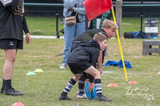 dsc_8024-2.jpg - JPEG - 253.2 ko - 1280×852 px