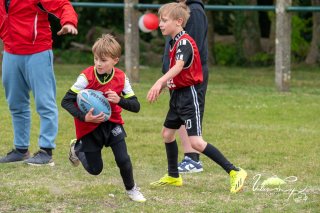 dsc_8050-4.jpg - JPEG - 289 ko - 1280×852 px