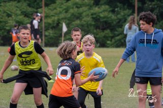 dsc_8071.jpg - JPEG - 224.8 ko - 1280×852 px